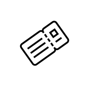 CS4CA LATAM End User