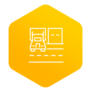 Transport & Logistics